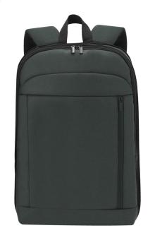 Skrapex extendable backpack Convoy grey