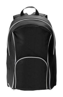 Yondix backpack Black