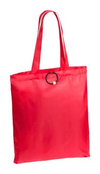 Conel shopping bag 