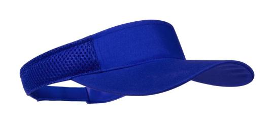 Gonnax Sunvisor Blau