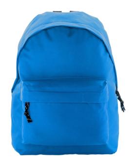 Discovery backpack Aztec blue