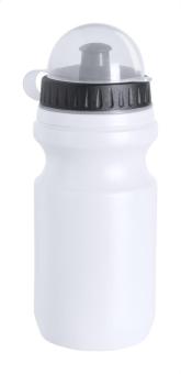 Sports sport bottle White