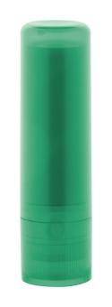 Nirox lip balm Green