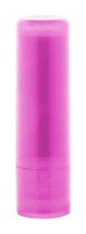 Nirox Lippenbalsam Rosa