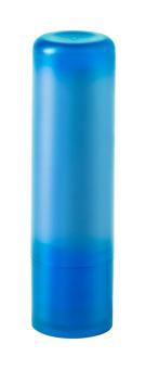 Nirox Lippenbalsam Hellblau