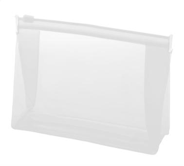 Iriam cosmetic bag White