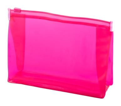 Iriam cosmetic bag Pink