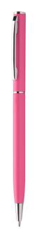 Zardox ballpoint pen Pink