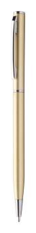 Zardox ballpoint pen Gold