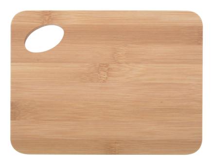 Miban cutting board Nature