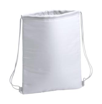 Nipex cooler bag White