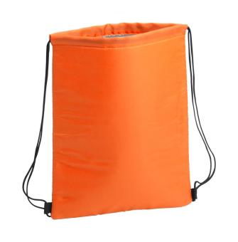 Nipex Kühltasche Orange