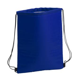 Nipex Kühltasche Blau