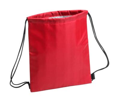 Tradan Kühltasche Rot