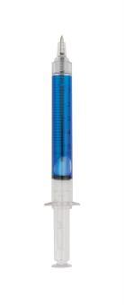 Medic Kugelschreiber Blau