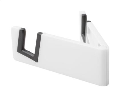 Laxo mobile holder White/black