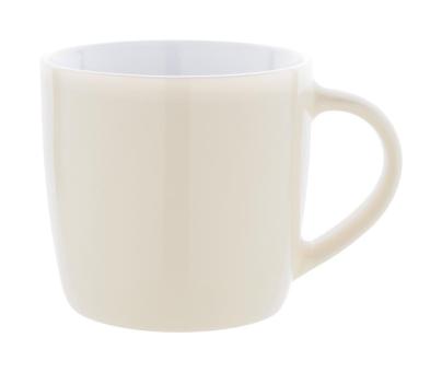 Hemera mug Nature