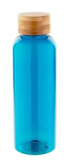 Pemboo RPET bottle Light blue