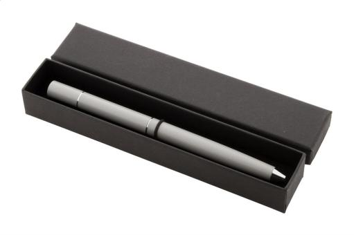 Elevoid inkless ballpoint pen Convoy grey