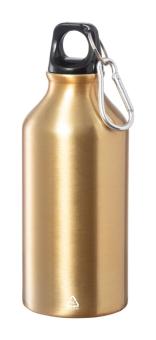 Raluto Flasche Gold