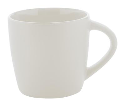 Matara Tasse Natur