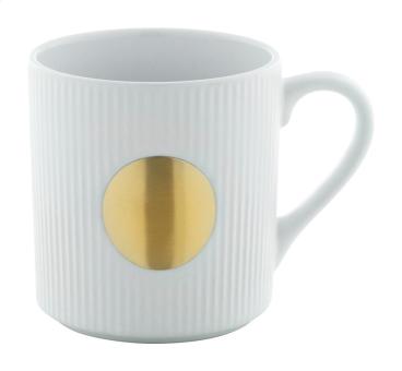 Bellona mug White