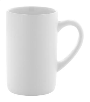 Thalia mug White