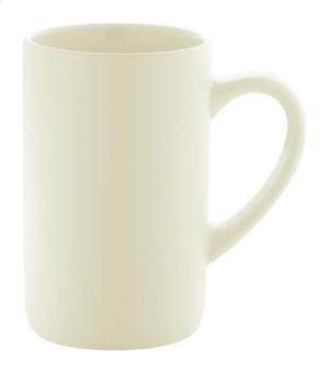 Thalia Tasse Natur