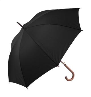 Henderson automatic umbrella 