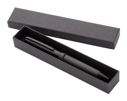 Nerra ballpoint pen Black