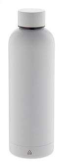 Pumori insulated bottle White