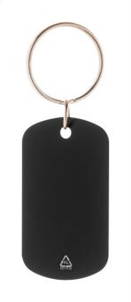 Ralutag keyring 