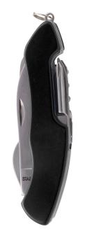 Breithorn Multifunktions-Taschenmesser 