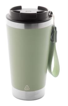 Pacama thermo cup 