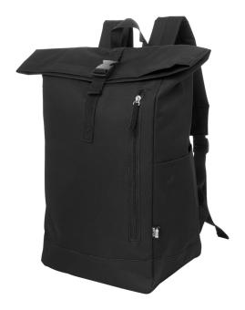 Reback REPT Rucksack 