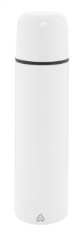 Rebusta vacuum flask White