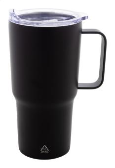 Americano thermo mug 