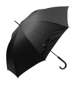 Cubratus RPET umbrella 