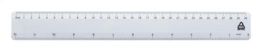 Relin 30 RPS ruler 