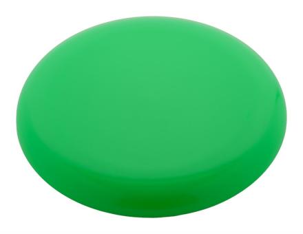 Reppy Frisbeescheibe Grün