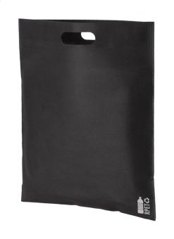 Rester RPET shopping bag 