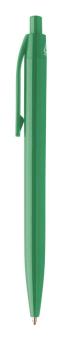 Ralopard RABS ballpoint pen Green