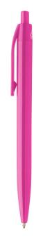 Ralopard RABS ballpoint pen Pink