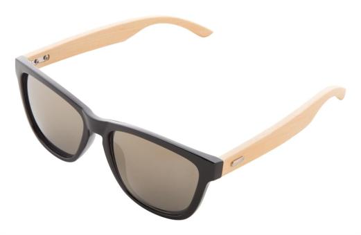 Sunbus sunglasses, nature Nature,black