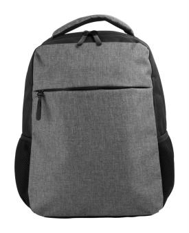 Scuba B backpack Convoy grey