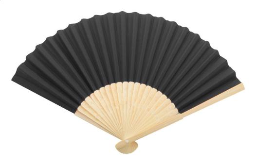 Bapper hand fan 