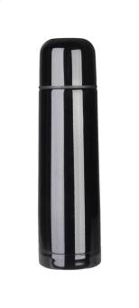 Arabica vacuum flask 