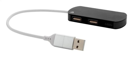 Raluhub USB Hub 