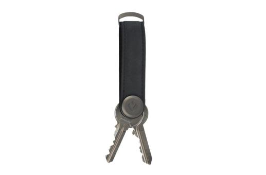 7303 | Valenta Key Organizer Blau