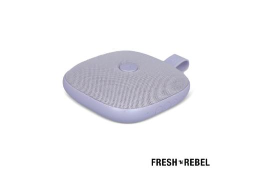 1RB5100 | Fresh 'n Rebel Rockbox Bold Xs splashproof TWS speaker 4W Lila